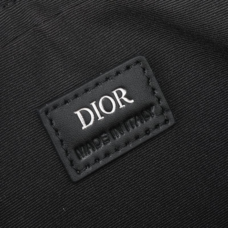 Christian Dior Other Bags